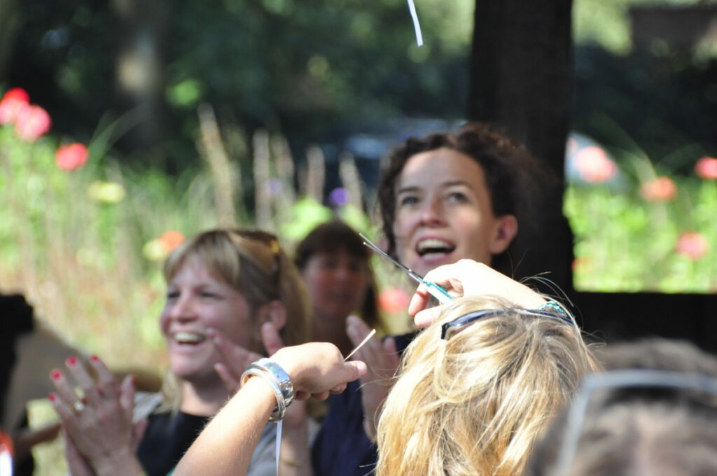 Snorfestival 4 _DSC0091