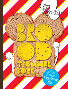 broodtrommelboek cover300dpi