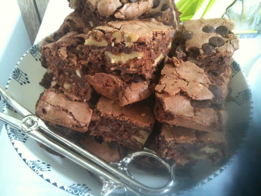 brownies foto.IMG_1239