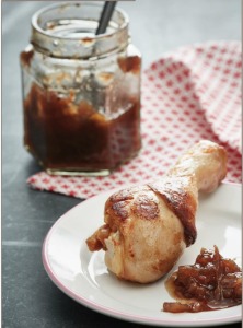 pruimenchutney kopie