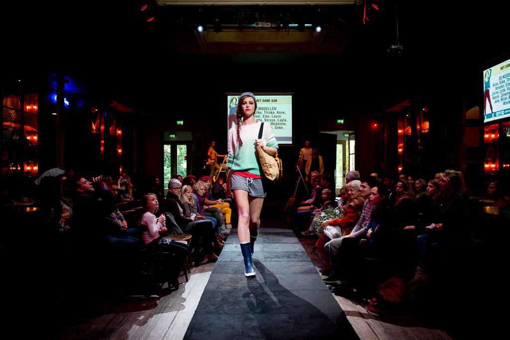 Fair Fashion Festival