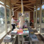 Snors pop-up store bij DDW 46 IMG_9217