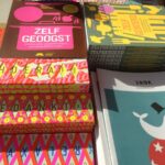 Snors pop-up store bij DDW 37 IMG 92181