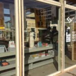 Snors pop-up store bij DDW 42 IMG_9221