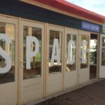 Snors pop-up store bij DDW 41 IMG_9222