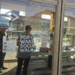 Snors pop-up store bij DDW 40 IMG_9223