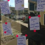 Snors pop-up store bij DDW 44 IMG_9224