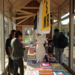 Snors pop-up store bij DDW 32 IMG_9234