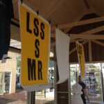 Snors pop-up store bij DDW 38 IMG_9242