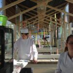 Snors pop-up store bij DDW 45 IMG_9246