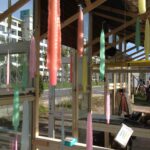 Snors pop-up store bij DDW 39 IMG_9247