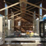 Snors pop-up store bij DDW 33 IMG_9248