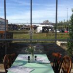 Snors pop-up store bij DDW 35 IMG_9257