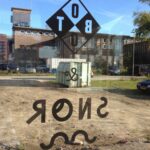 Snors pop-up store bij DDW 36 IMG_9267