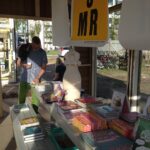 Snors pop-up store bij DDW 43 IMG_9272