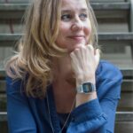 Profielfoto Elsbeth Teeling