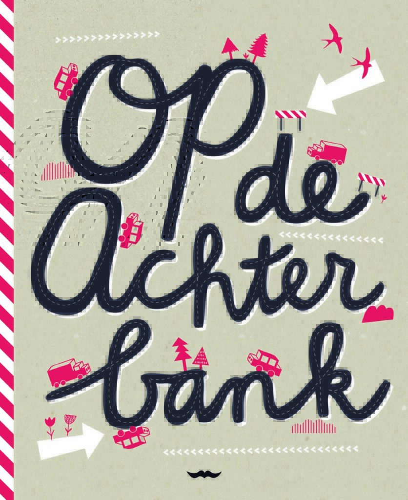 cover odab highres