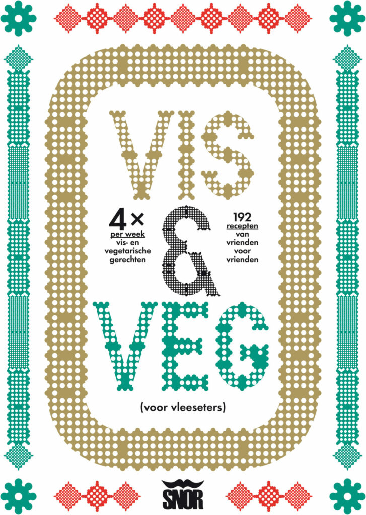 cover vis en veg hr