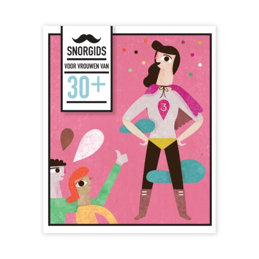 vrouwen 30 lowres