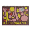 moestuinkalender