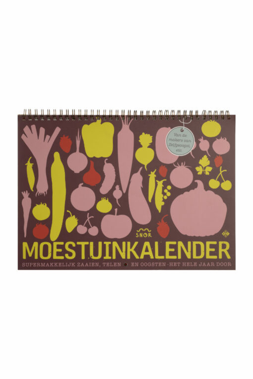 Moestuinkalendar Front MR copy