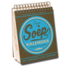Soepkalender