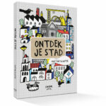 OntdekJeStad_3D