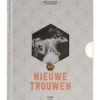 Nieuwe Trouwen front MR copy