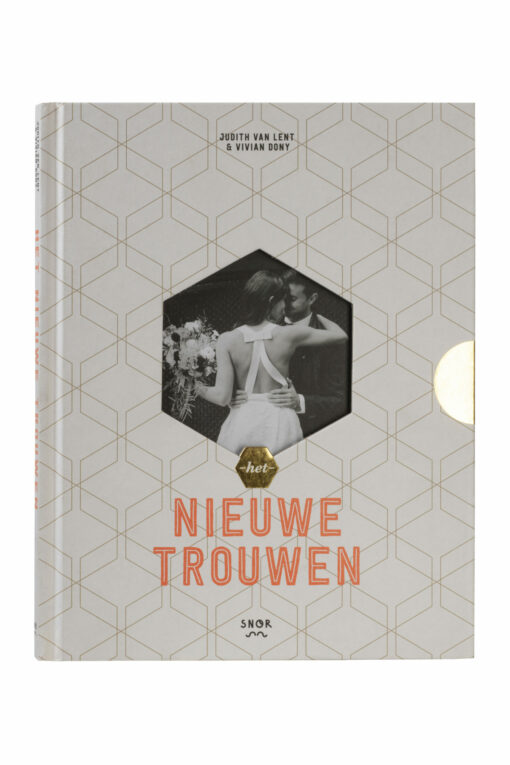 Nieuwe Trouwen front MR copy