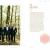 Paginas van HET NIEUWE TROUWEN binnenwerk DEF lowres Pagina 1
