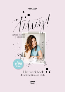 Letterswerkboek_cover_LR