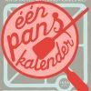 Eenpanskalender 7 Paginas van Eenpanskalender inkijk Pagina 1