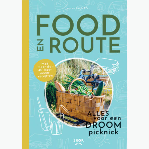 foodenroutecover