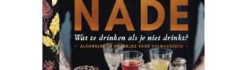 limonade