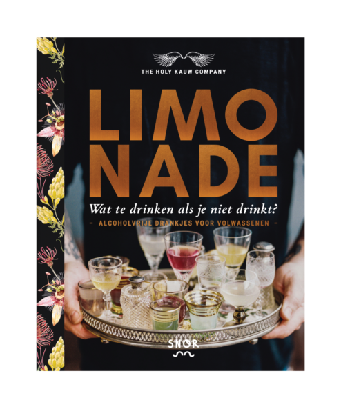 limonade
