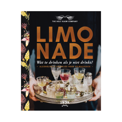 limonade