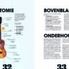 Uked 4 Paginas van Uked Binnenwerk spreads HR Pagina 1
