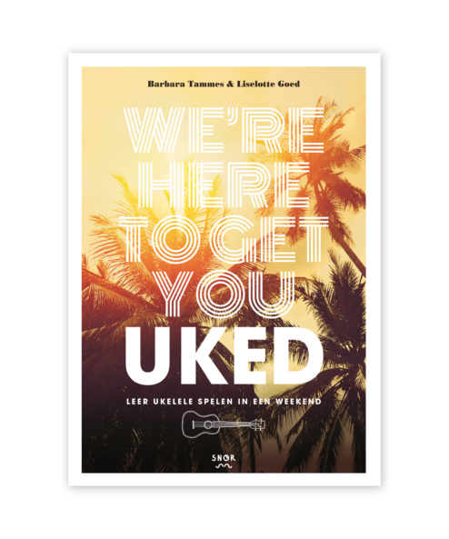 Uked