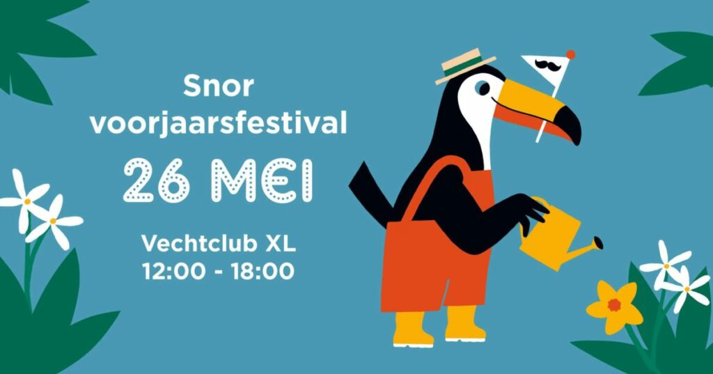facebookheader snorfestival mei 2018