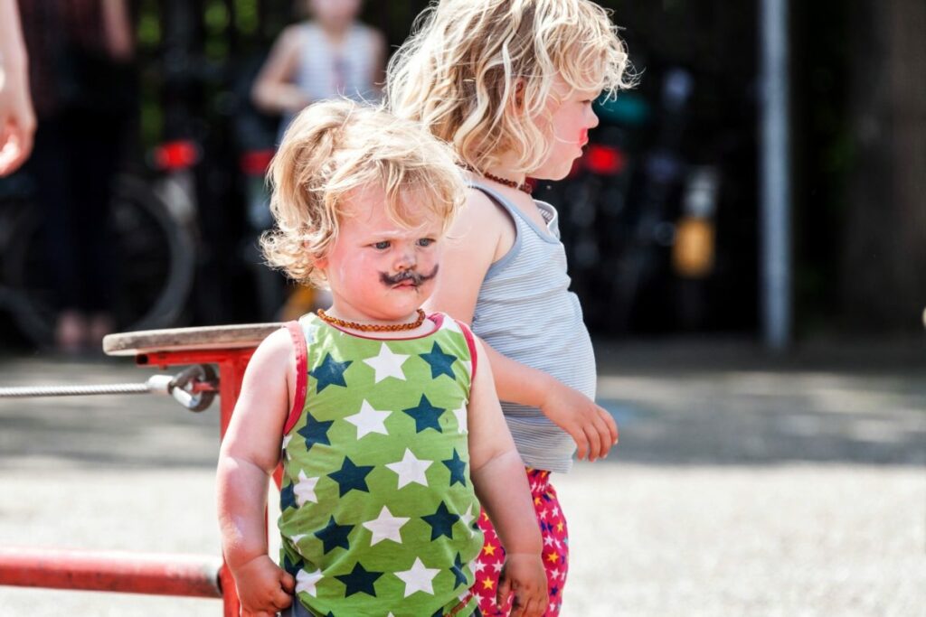 De Wereld van Snor
