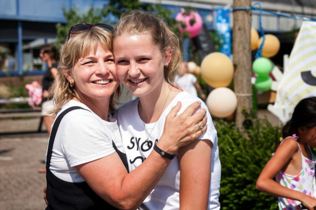 De Wereld van Snor