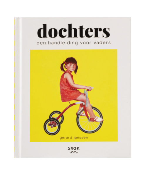 Dochters