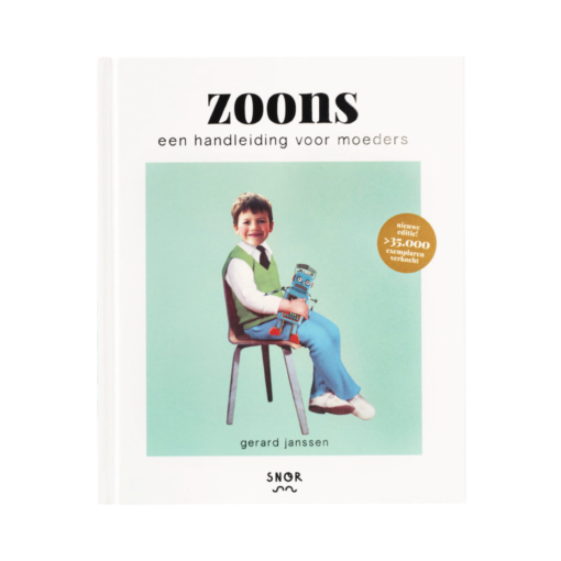 zoons