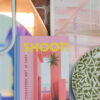 Shoot 2019 7
