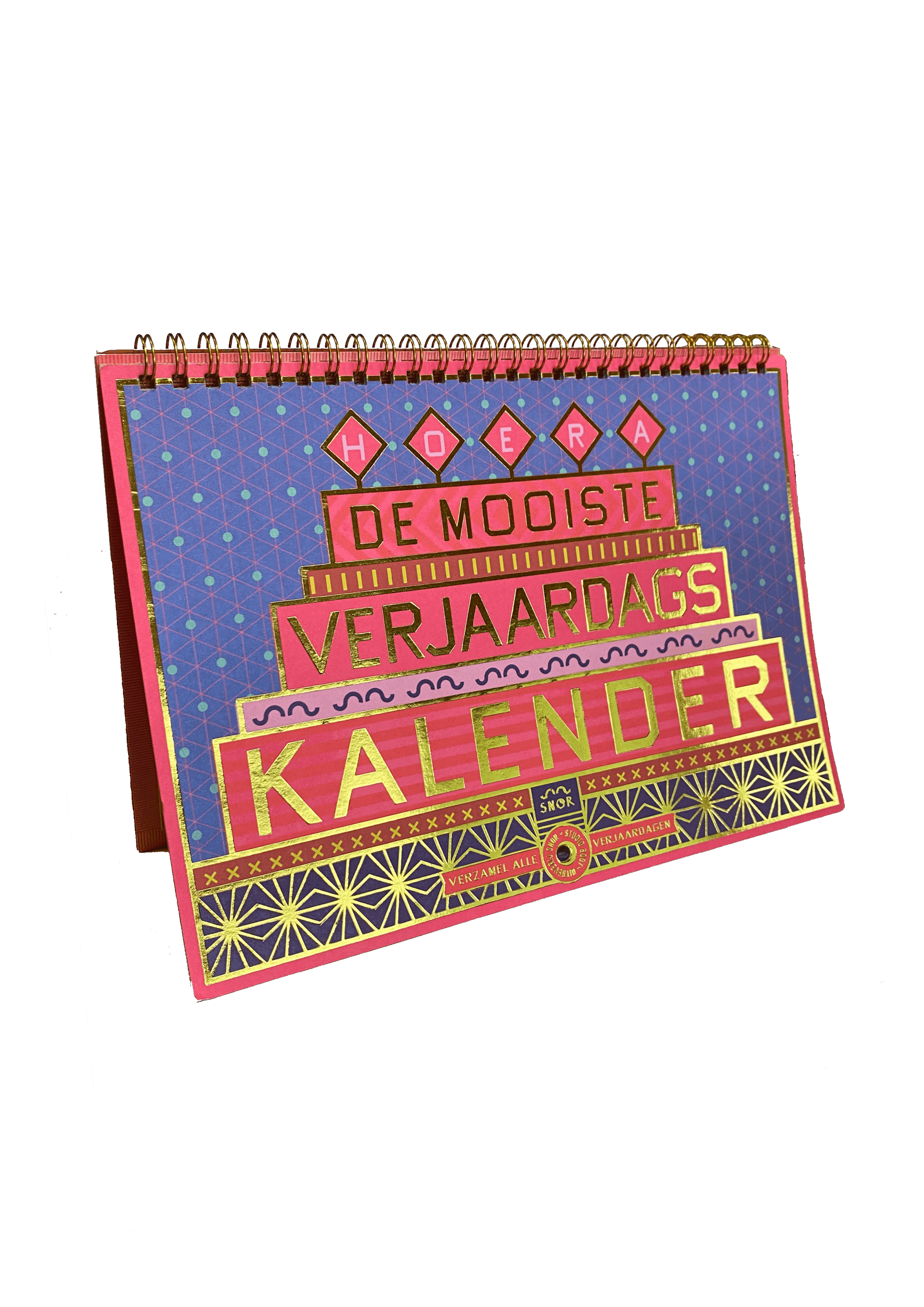 mooiste verjaardagscalender 3d 1 scaled