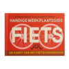 Handige Werkplaatsgids Fiets front MR copy