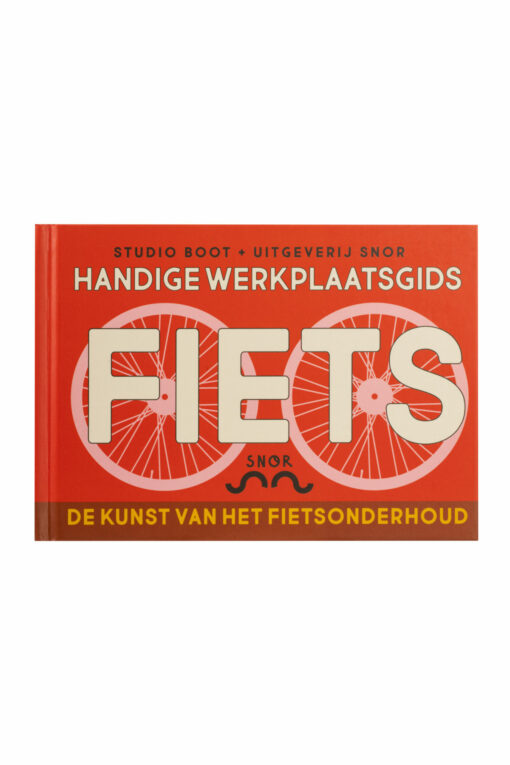 Handige Werkplaatsgids Fiets front MR copy