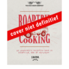 Roadtrip cooking Cover nietdefinitief