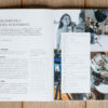 TFC book inhoud 1 1