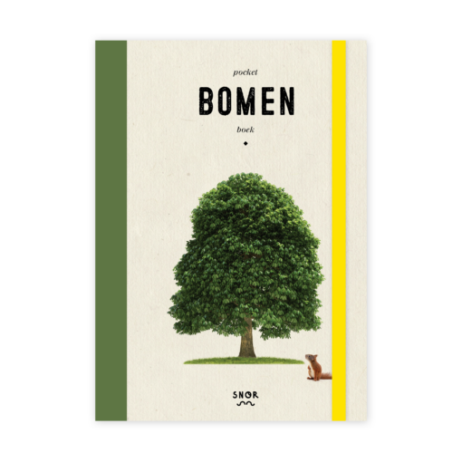 bomen pocket